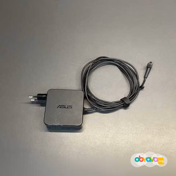 Продам: ноутбук (HD, Touch) Asus S451L