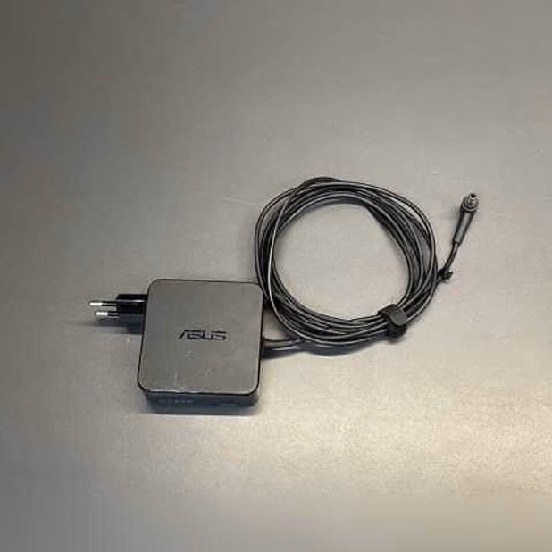 Продам: ноутбук (HD, Touch) Asus S451L