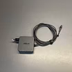 Продам: ноутбук (HD, Touch) Asus S451L