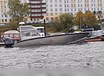 Продам: катер «Пантера 8R промысловая» с реданом