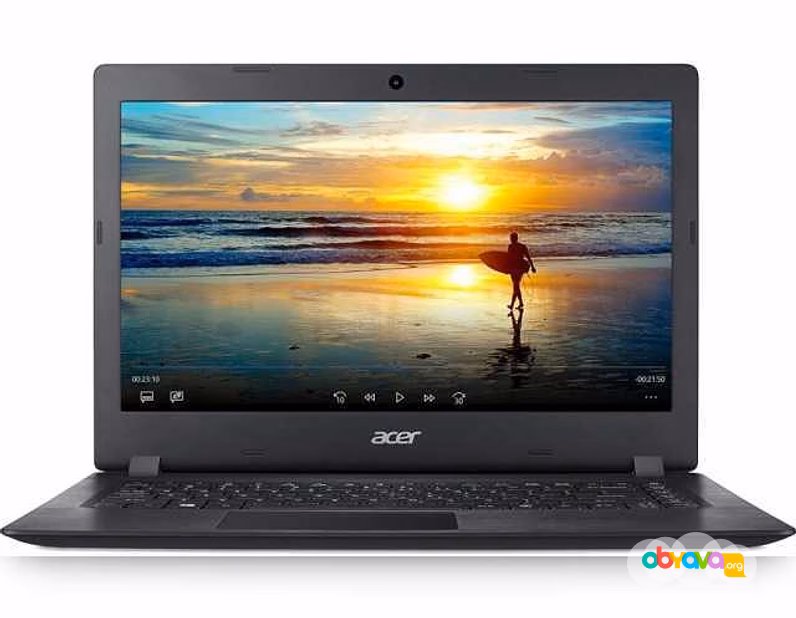 Продам: ноутбук ACER Aspire A114-31-C8JU, 14" в Красноярске