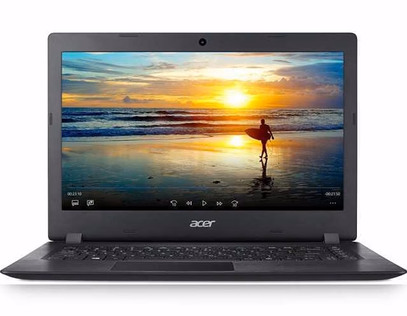 Продам: ноутбук ACER Aspire A114-31-C8JU, 14" в Красноярске