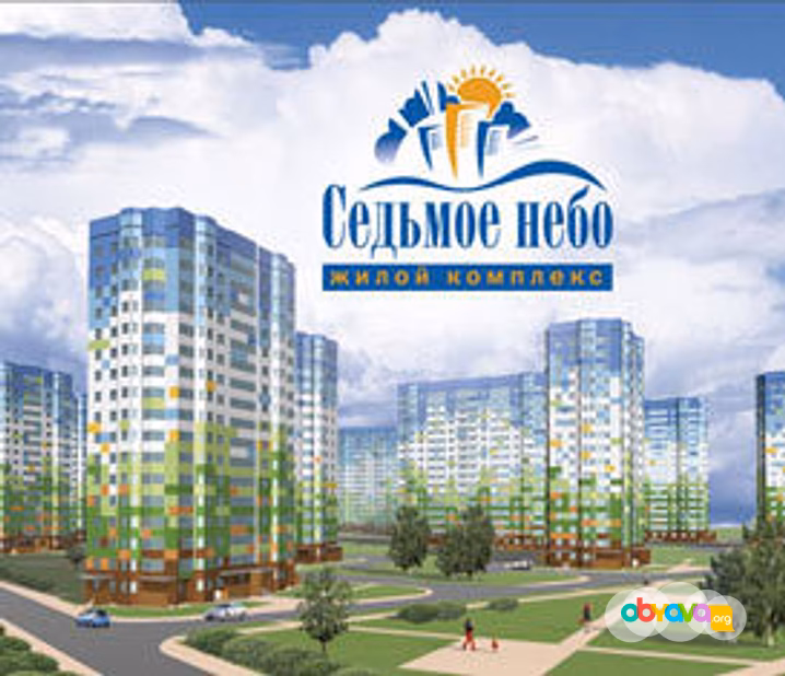 Хотите снять квартиру на часы, ночь, сутки, неделю. в Нижнем Новгороде