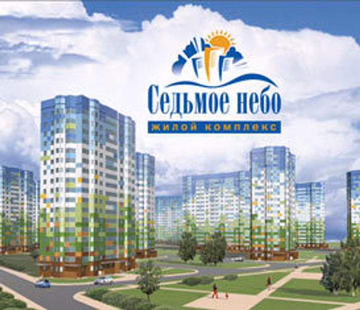 Хотите снять квартиру на часы, ночь, сутки, неделю. в Нижнем Новгороде