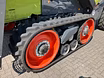 CLAAS LEXION 8700 TT + Vario 1230 / TERRA TRAC / CEMOS / Топ-состояние