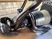 Продам: катушка Shimano super Baitrunner