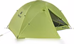 Продам: палатка Marmot Crane Creek UL 3P. Новая