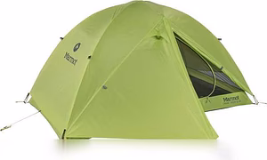Продам: палатка Marmot Crane Creek UL 3P. Новая