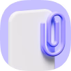 Pin