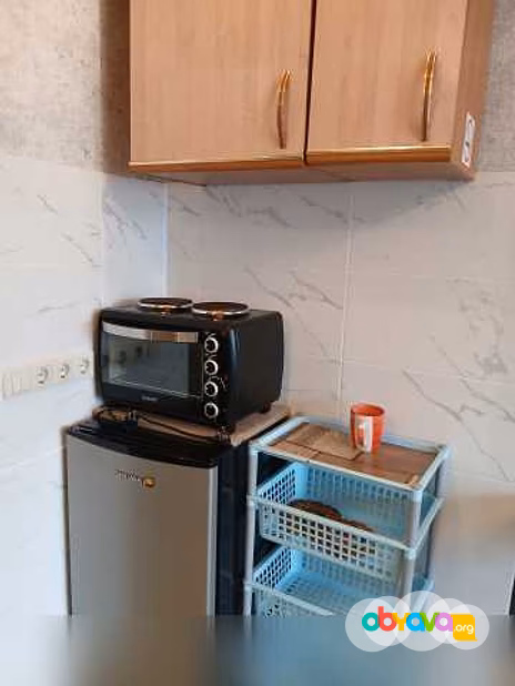 Продам: квартиру в Новокузнецке