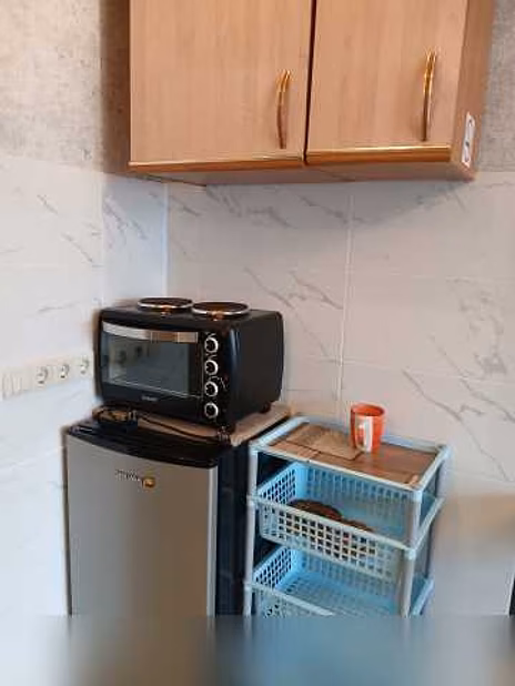 Продам: квартиру в Новокузнецке