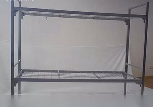 Продам: металлическая кровать купить в москве Металл-кровати