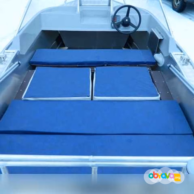 Продам: Wyatboat-430 Т Pro Трансформер в Москве