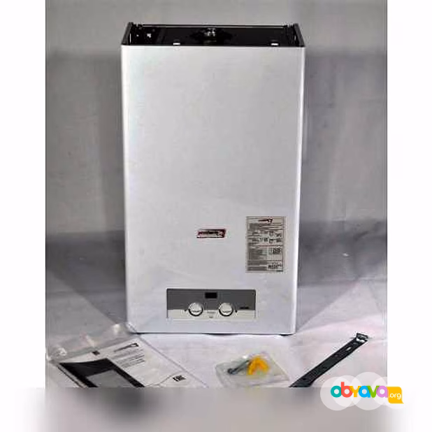 Продам: котёл газовый Protherm Пантера в Саратове