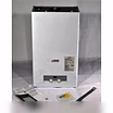 Продам: котёл газовый Protherm Пантера в Саратове