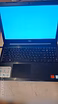 Продам: ноутбук DELL Inspiron 5570 в Красноярске