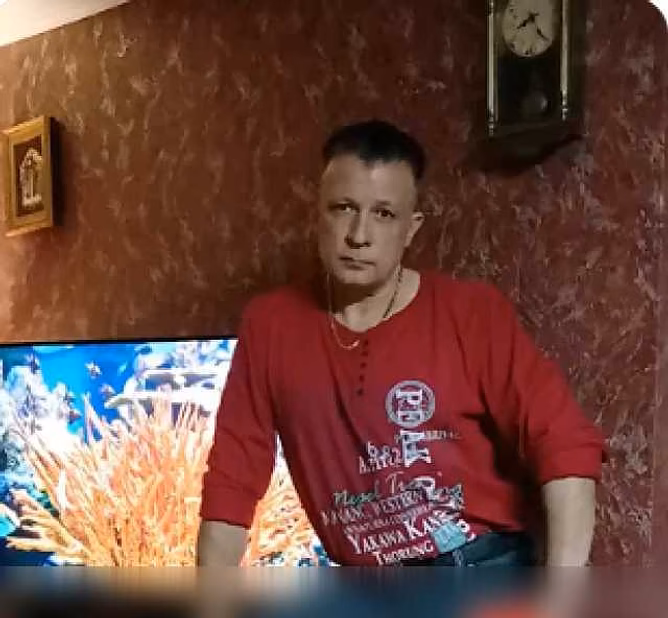 Предложение: испанский язык с нуля он-лайн