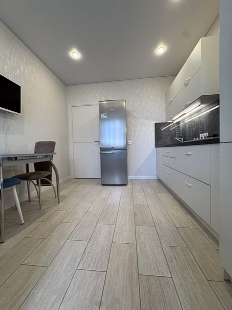 1-к. квартира, 37,3 м², 5/9 эт.