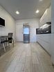 1-к. квартира, 37,3 м², 5/9 эт.