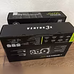 Продам: VENTUS 3X GEFORCE RTX 5070 TI 16G OC