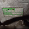 Продам: АКПП BMW Х5 E53 GM 4G-YZ A5S 390R-YZ 337 в Нижнекамске