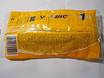 Продам: бритвы Bic в Санкт-Петербурге