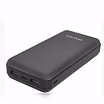 Продам: внешний аккумулятор Awei p47k 20000 mAh в Челябинске