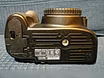Продам: Nikon D5100 + Tamron 18-270 + Speedlight