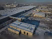 Продам: многофункциональное помещение в Красноярске
