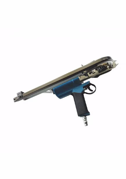 Скоба обжимная SR15 (HR22, CL22)