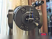 Продам: телескоп Meade 10" LX90 ACF