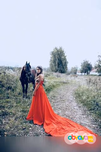 Фототуры, Экскурсии, Гид, Абхазия, Сочи