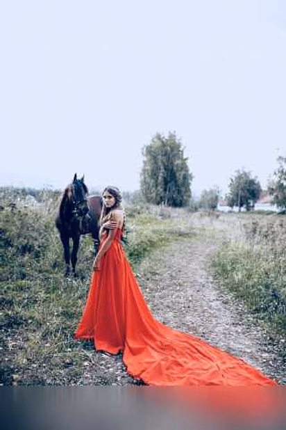 Фототуры, Экскурсии, Гид, Абхазия, Сочи