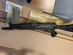 Продам: СХП АК-105