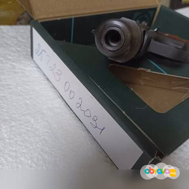 Продам: новый Baikal МР 654К