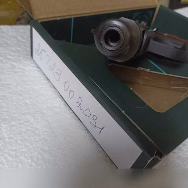Продам: новый Baikal МР 654К