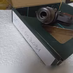 Продам: новый Baikal МР 654К