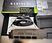 Продам: видеокарту RTX 5070Ti 16Gb MSI OC