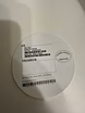 Продам: Mac mini m4 16/256 A3238