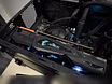 Продам: видеокарту RTX 2080 8Gb Aorus
