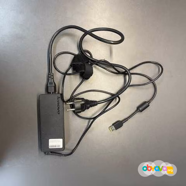 Продам: ноутбук 15.6 Lenovo Z510