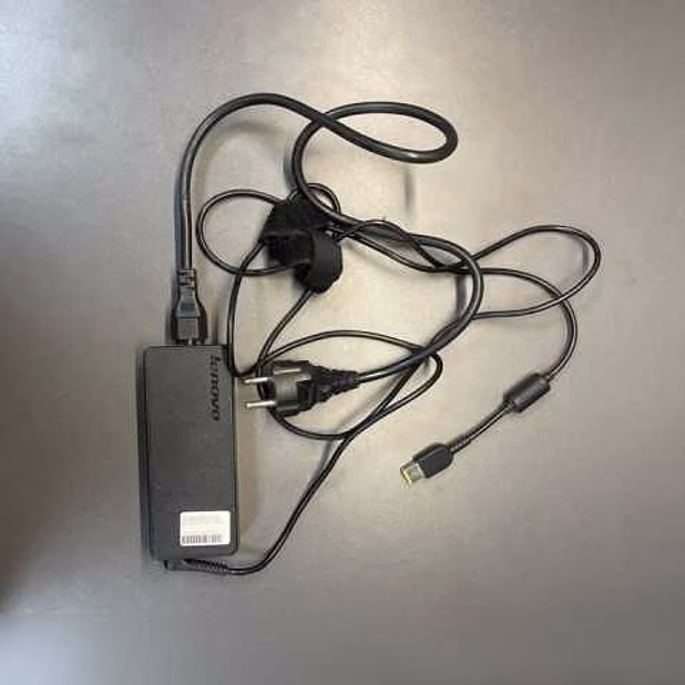 Продам: ноутбук 15.6 Lenovo Z510