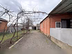 Продам: дом в Армавире