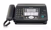 Продам: факс Panasonic KX -FT 908 RU в Москве