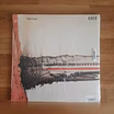 Продам: винил Beastie Boys - Licensed To Ill в Москве