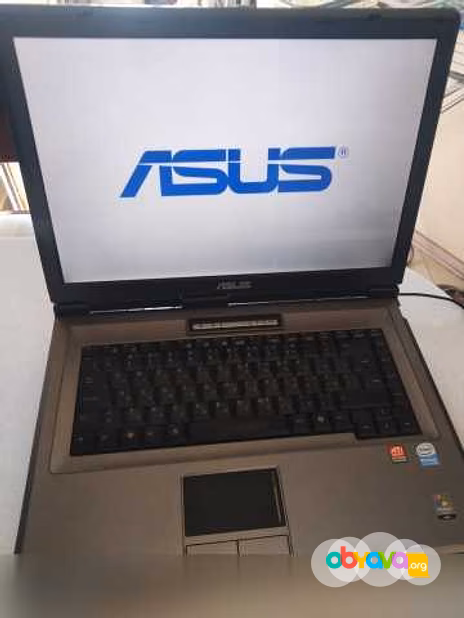 Продам: ноутбук Asus X51RL intel в Москве