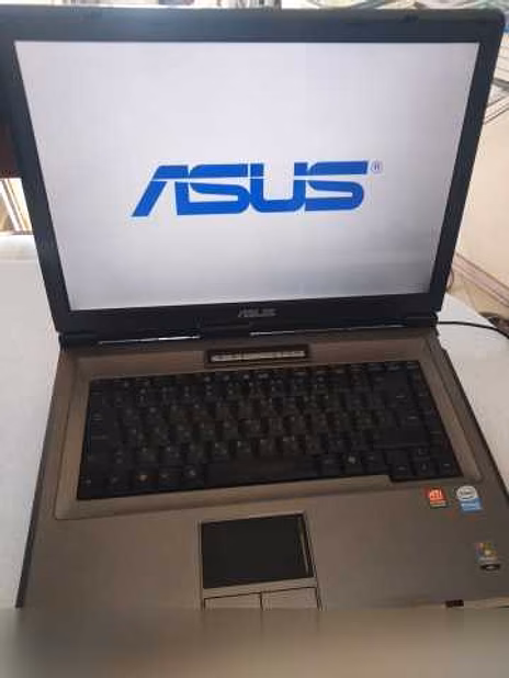 Продам: ноутбук Asus X51RL intel в Москве