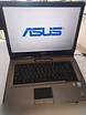 Продам: ноутбук Asus X51RL intel в Москве