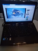 Продам: ноутбук Toshiba Satellite L635-12Q Core i3 в Москве