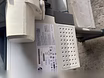 Продам: Hp designjet T790 в Гатчине